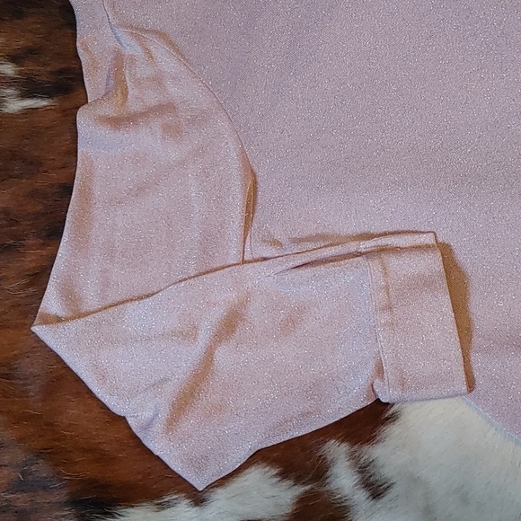 Conrad C Blouse Sz XL - Picture 3 of 6